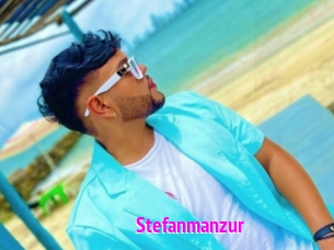 stefanmanzur Porn Loverz