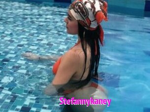 Stefannykaney