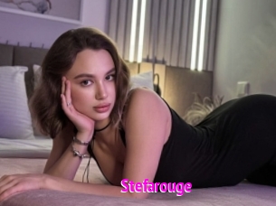 Stefarouge