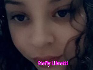 Steffy_Libretti