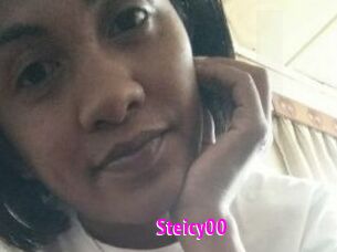 Steicy00