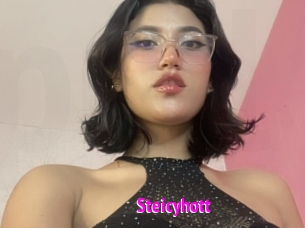Steicyhott