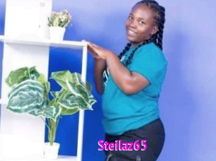 steilaz65 Porn Loverz