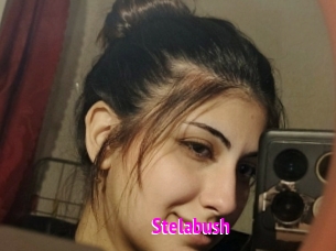 Stelabush