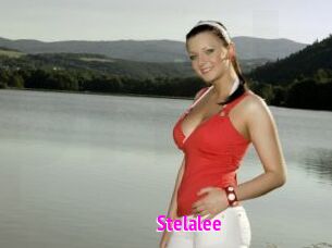 Stelalee
