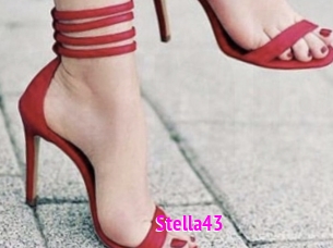 Stella43