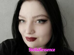 StellaXessence