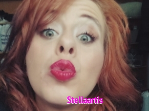 stellaartis Porn Loverz