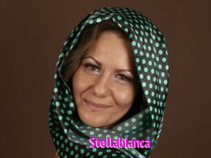 Stellabianca