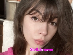 stellabrownn Porn Loverz