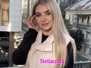 Stellacruzz