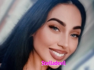 Stelladevil