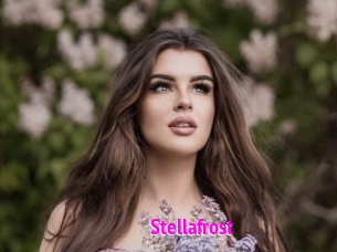 Stellafrost
