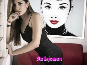 Stellajoason