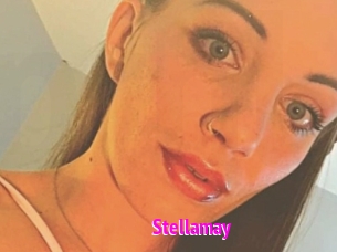 Stellamay