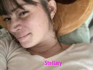 stellary Porn Loverz