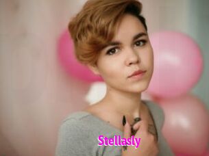 Stellasly