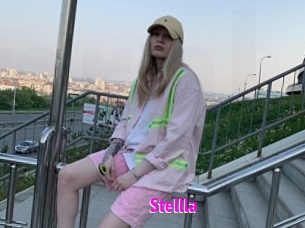 Stellla