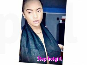 Step_hotgirl