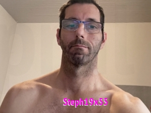 Steph19x55