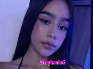 stephaniaG Porn Loverz