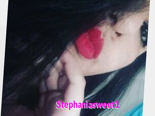 Stephaniasweet1