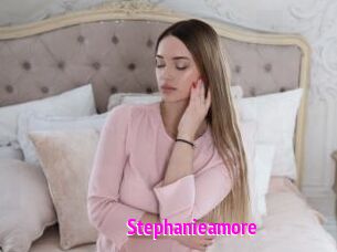 Stephanieamore