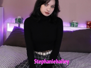Stephaniebailey