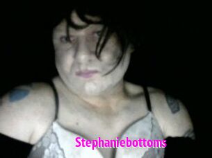 Stephaniebottoms