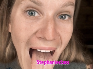 Stephanieclass