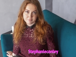 Stephanieconley