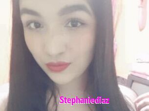 stephaniediaz Porn Loverz