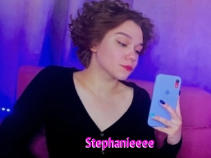 Stephanieeee