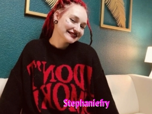 Stephaniefry