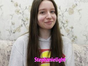 Stephanielight