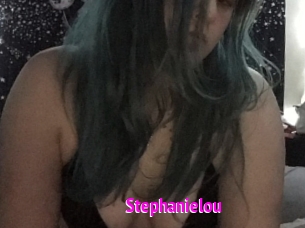 Stephanielou