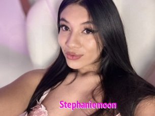 Stephaniemoon