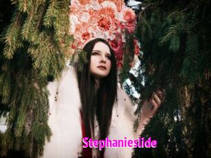 Stephanieslide