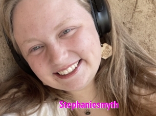 stephaniesmyth Porn Loverz