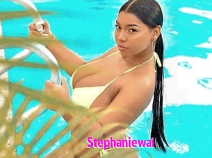 stephaniewai Porn Loverz