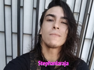stephanlaraja Porn Loverz