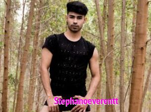 stephanoeverentt Porn Loverz