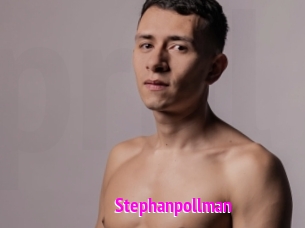 stephanpollman Porn Loverz