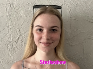 steshashow Porn Loverz