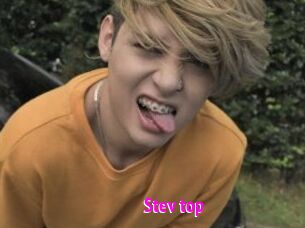Stev_top