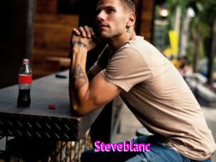 Steveblanc