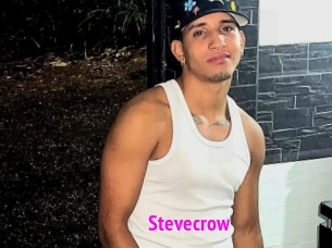 Stevecrow