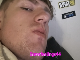 Stevefeelings44