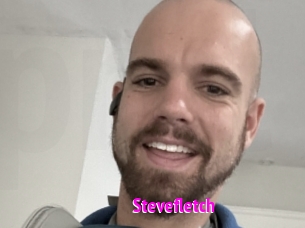 Stevefletch
