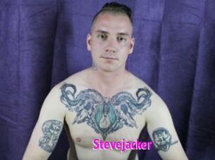 Stevejacker